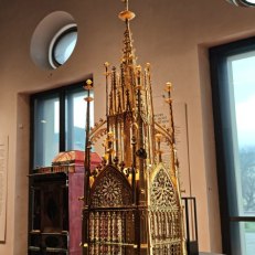 IMG_20260326_095027
