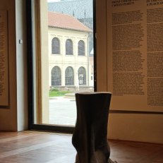 IMG_20260326_095128