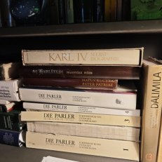 IMG_20260326_095213