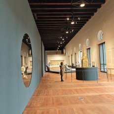 IMG_20260326_095415