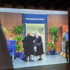 IMG_20260326_103322