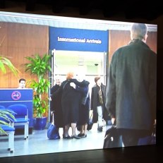 IMG_20260326_103334