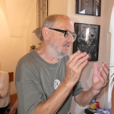 P1060956
