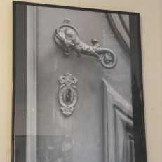 P2120838