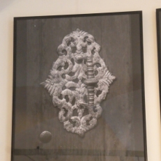 P2120841