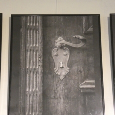 P2120843