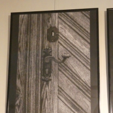 P2120844