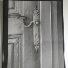 P2120847