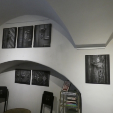 P2120851
