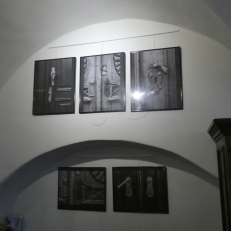 P2120852