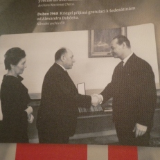 P2080385