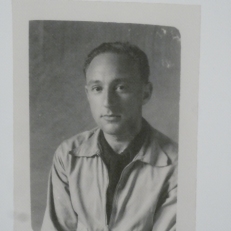 P2080388