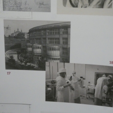 P2080389