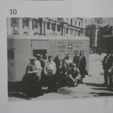 P2080393