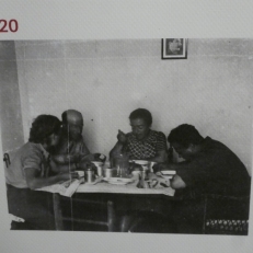 P2080401