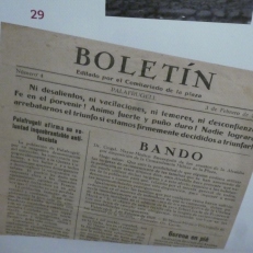 P2080402