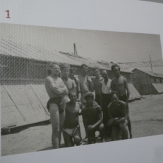 P2080405