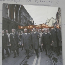 P2080420
