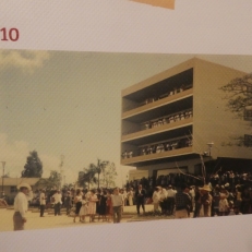 P2080424