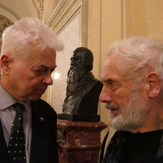 P1040015