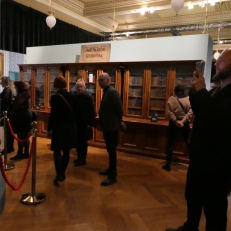 P1040020