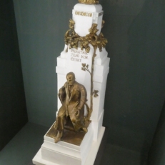 P2050224