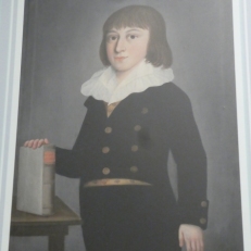 P2050229