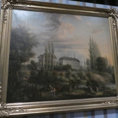 P2050232