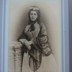 P2050239