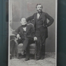 P2050242