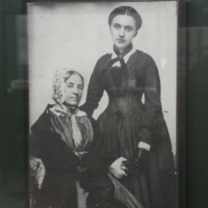 P2050244