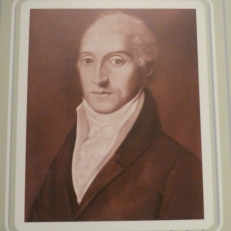P2050246