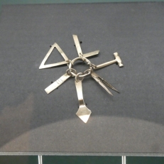 P2050248