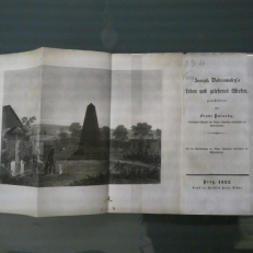P2050250