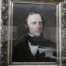 P2050255