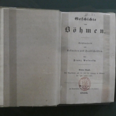 P2050256