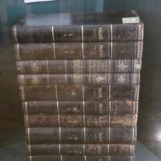 P2050258
