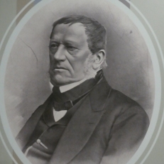 P2050259
