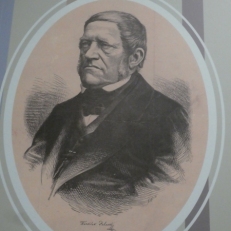 P2050260