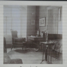 P2050261
