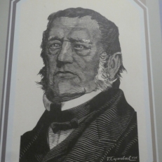 P2050263