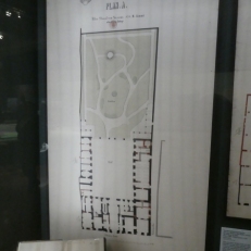 P2050264