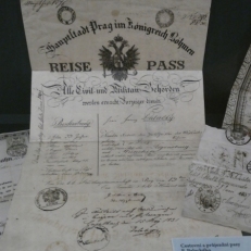 P2050266
