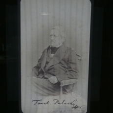 P2050270