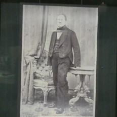 P2050271