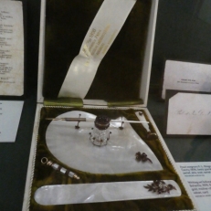 P2050273