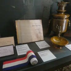 P2050277