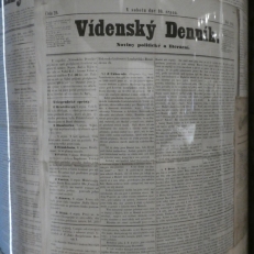 P2050287
