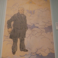 P2050293
