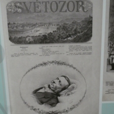 P2050294